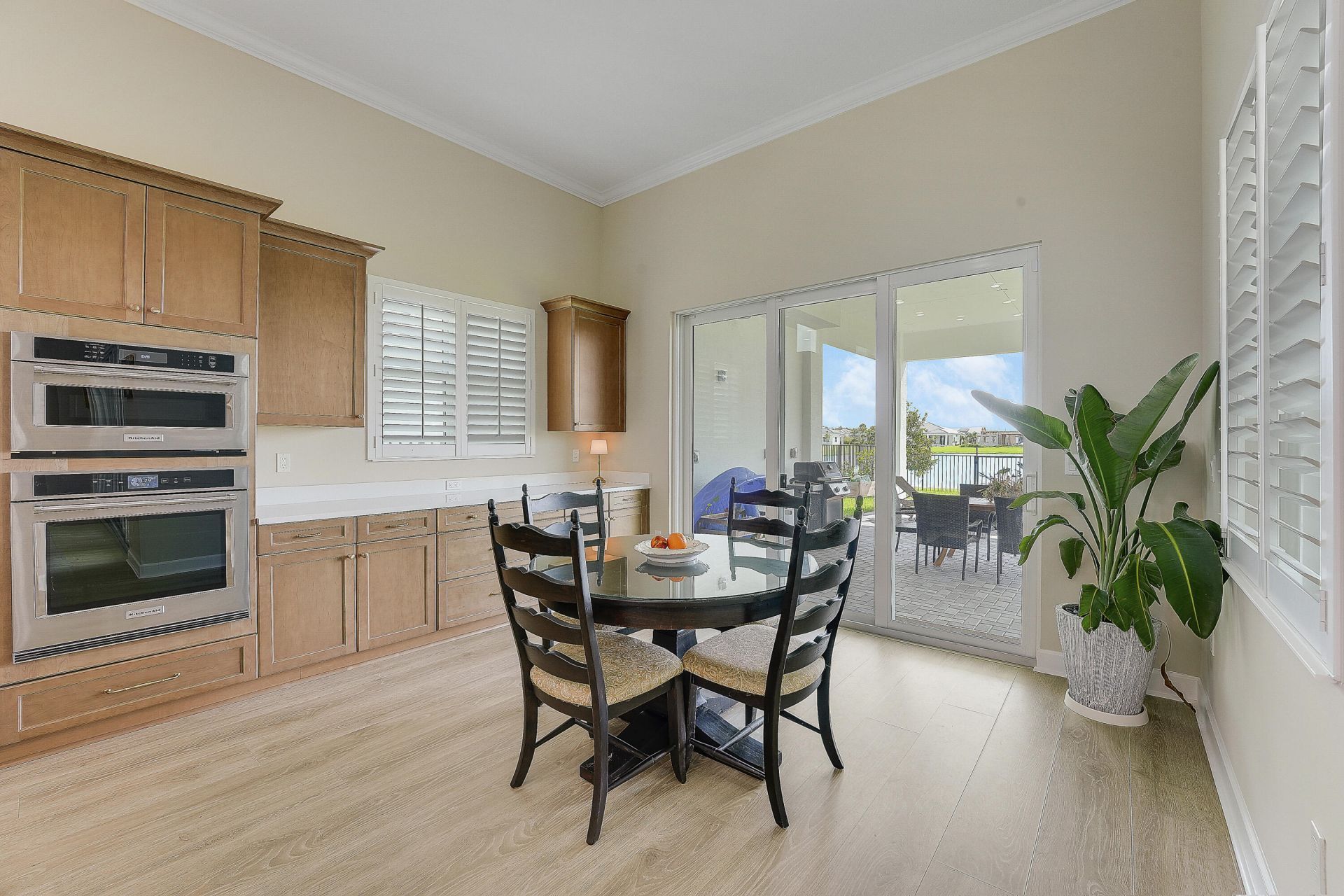 15187 Wildwood Circle, The Acreage, FL 33470 Photo