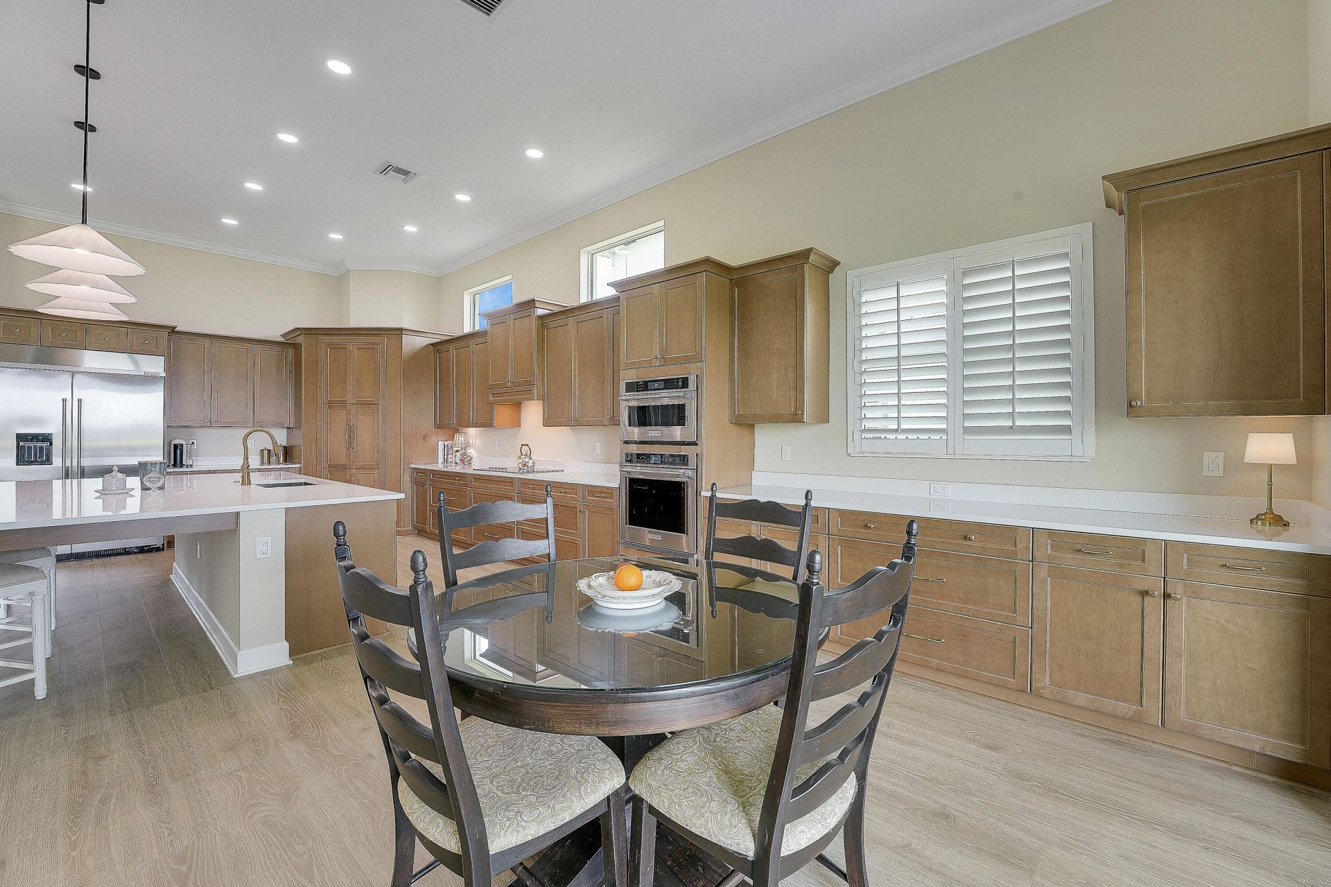 15187 Wildwood Circle, The Acreage, FL 33470 Photo