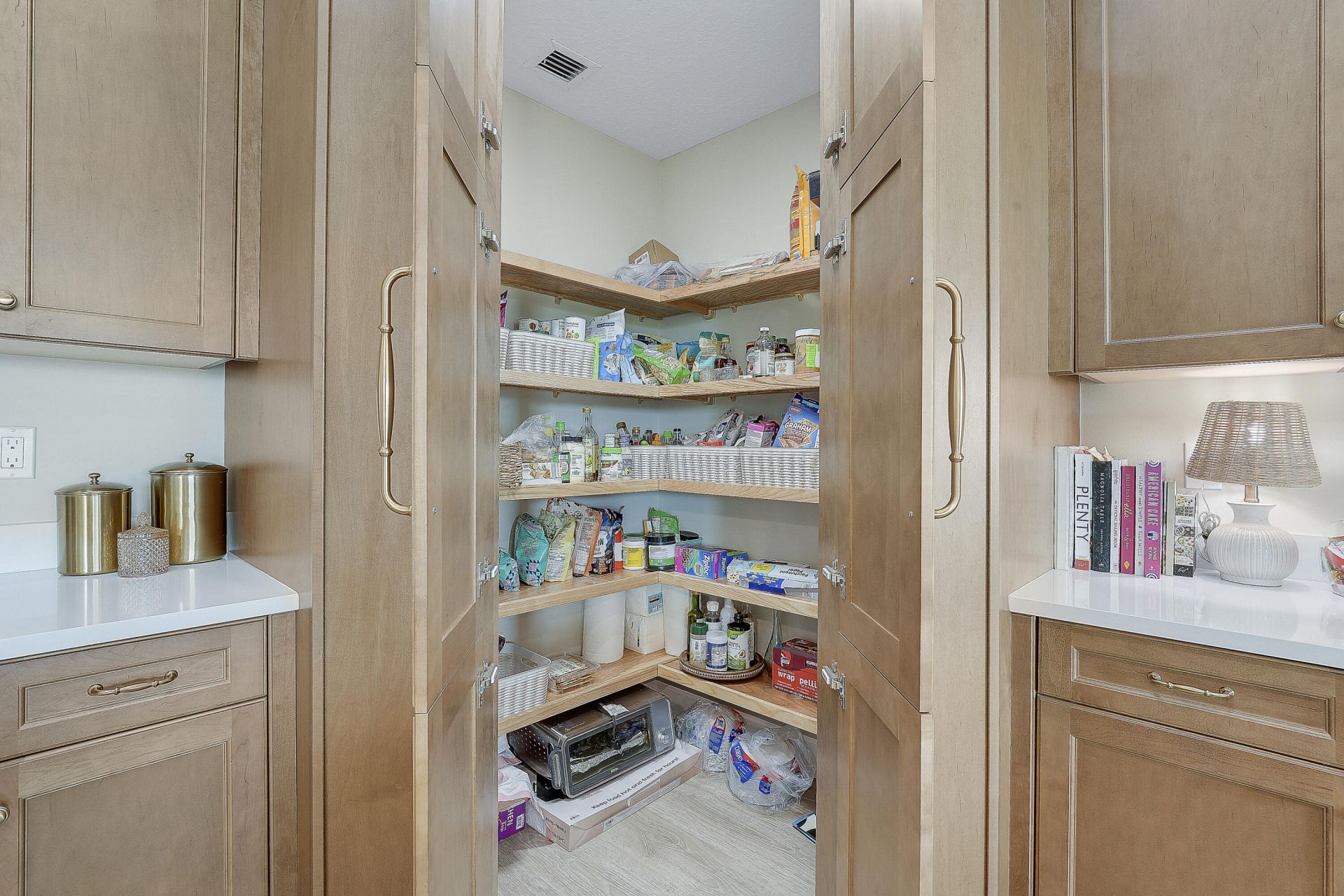 15187 Wildwood Circle, The Acreage, FL 33470 Photo
