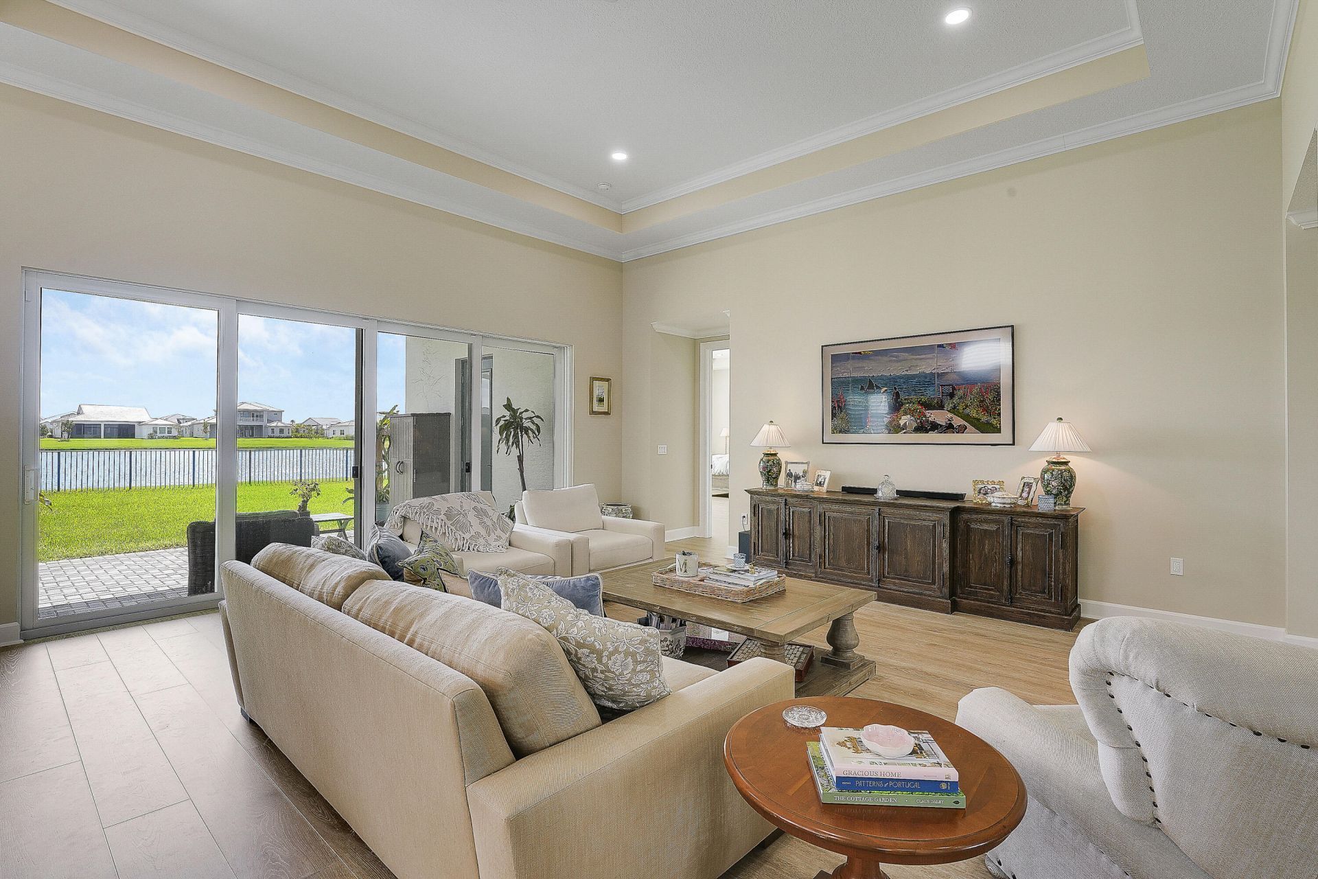 15187 Wildwood Circle, The Acreage, FL 33470 Photo