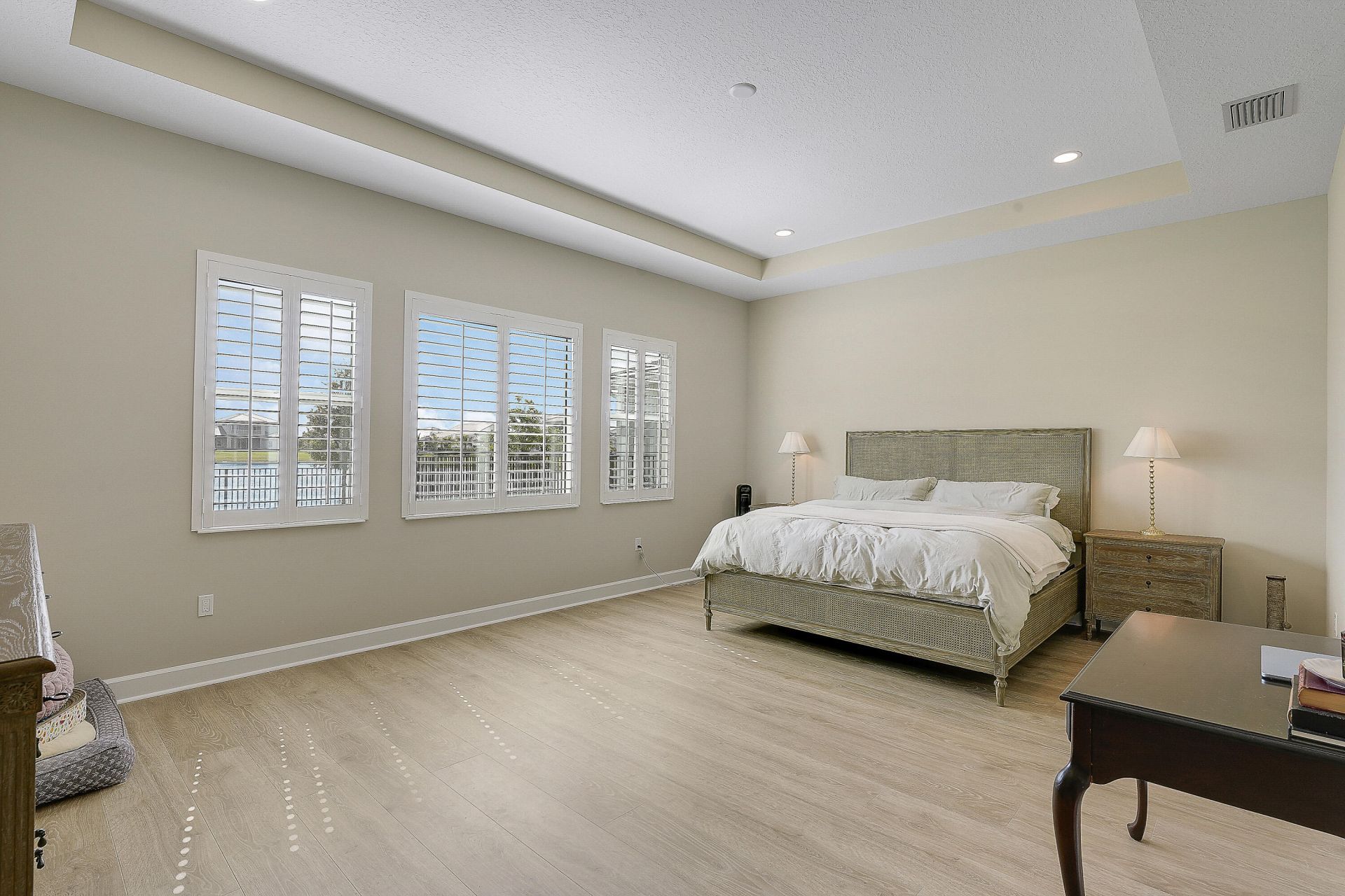 15187 Wildwood Circle, The Acreage, FL 33470 Photo