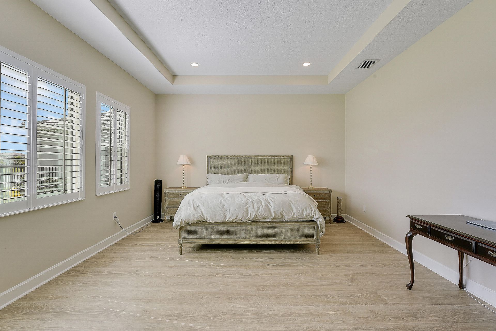 15187 Wildwood Circle, The Acreage, FL 33470 Photo