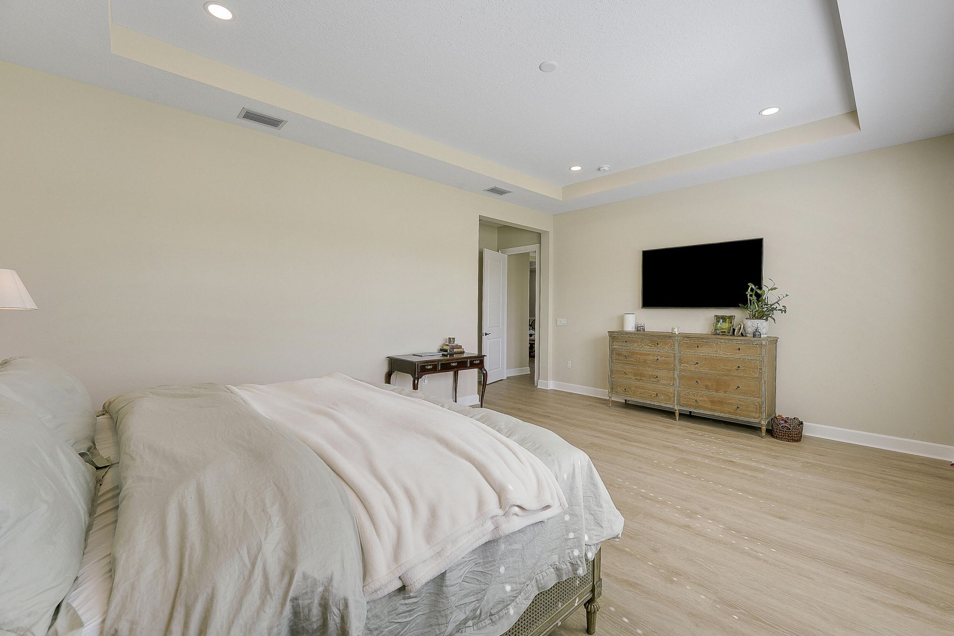 15187 Wildwood Circle, The Acreage, FL 33470 Photo
