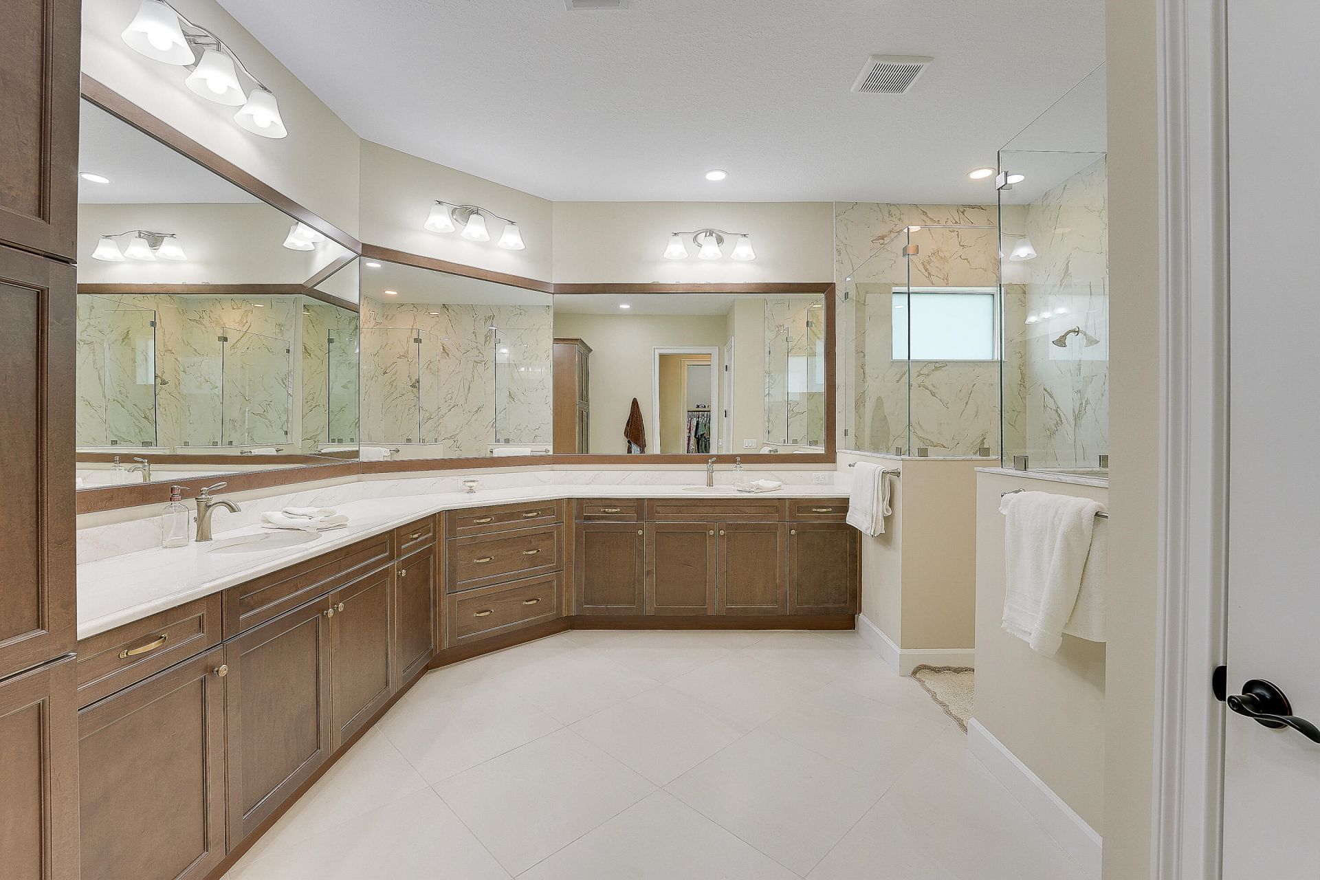 15187 Wildwood Circle, The Acreage, FL 33470 Photo