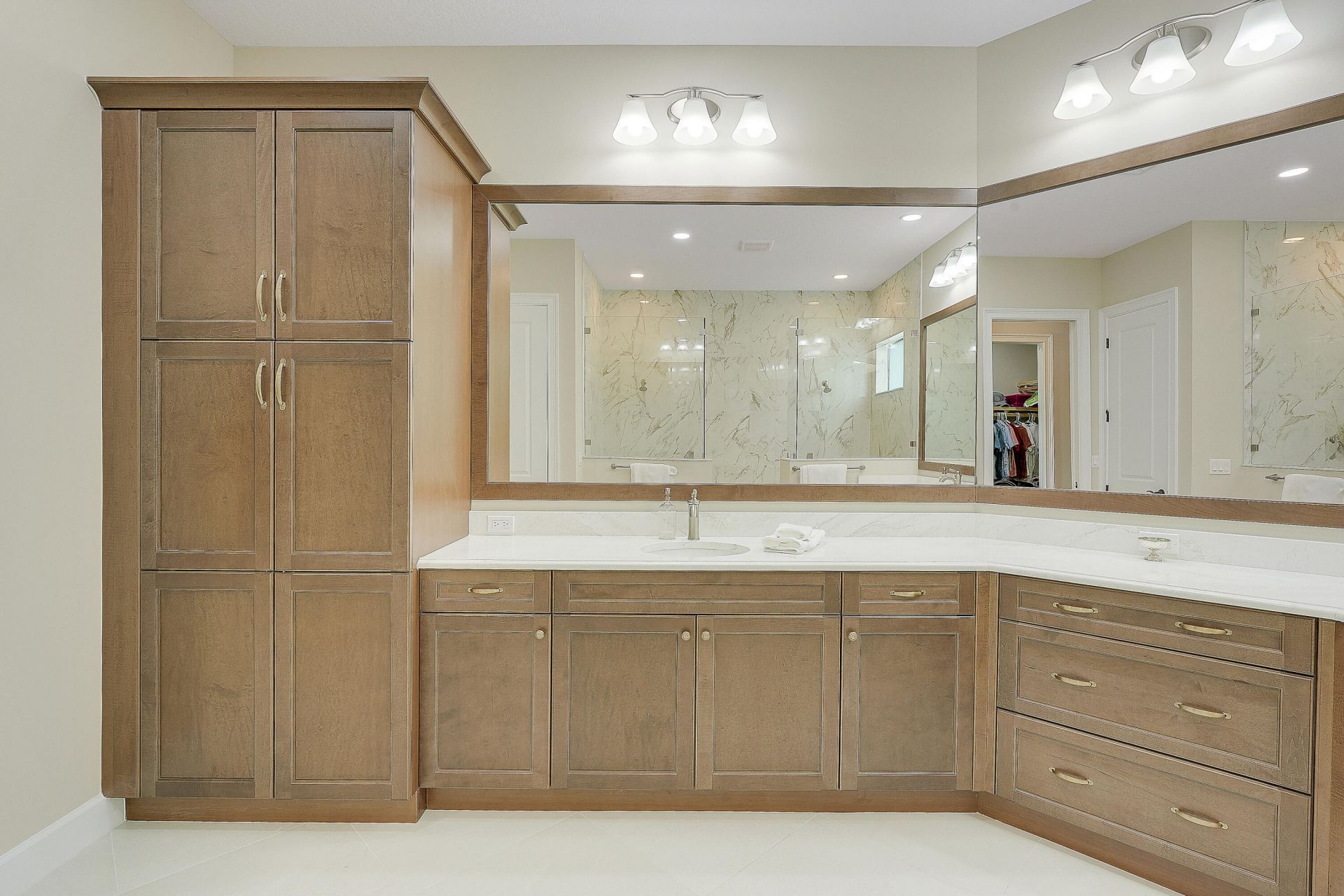 15187 Wildwood Circle, The Acreage, FL 33470 Photo