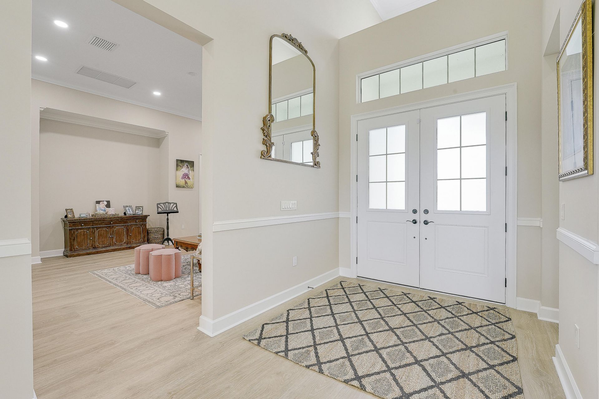 15187 Wildwood Circle, The Acreage, FL 33470 Photo