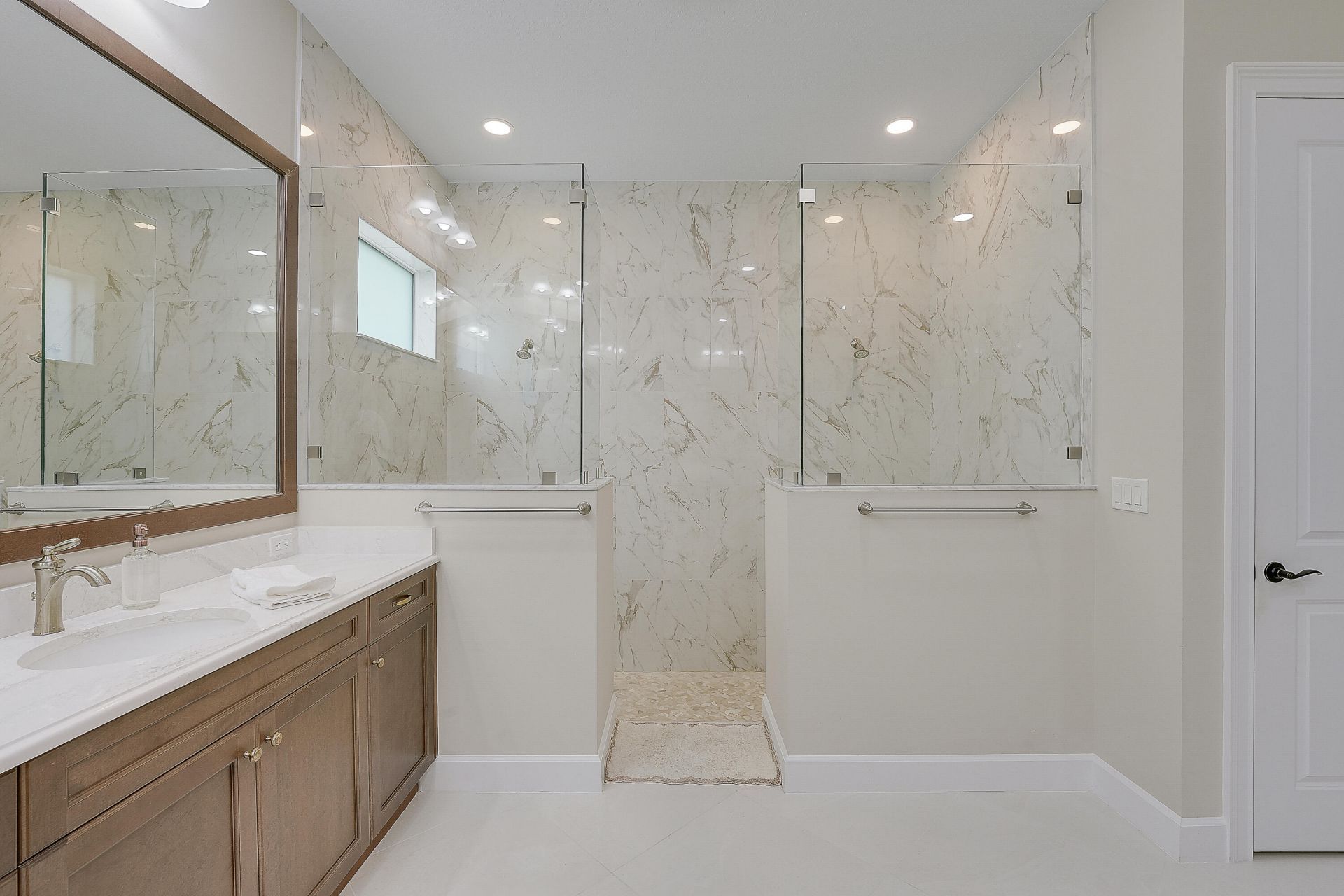 15187 Wildwood Circle, The Acreage, FL 33470 Photo