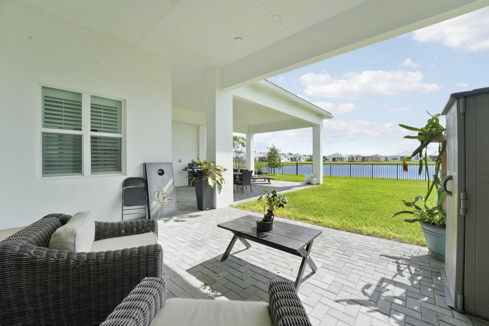 15187 Wildwood Circle, The Acreage, FL 33470 Photo