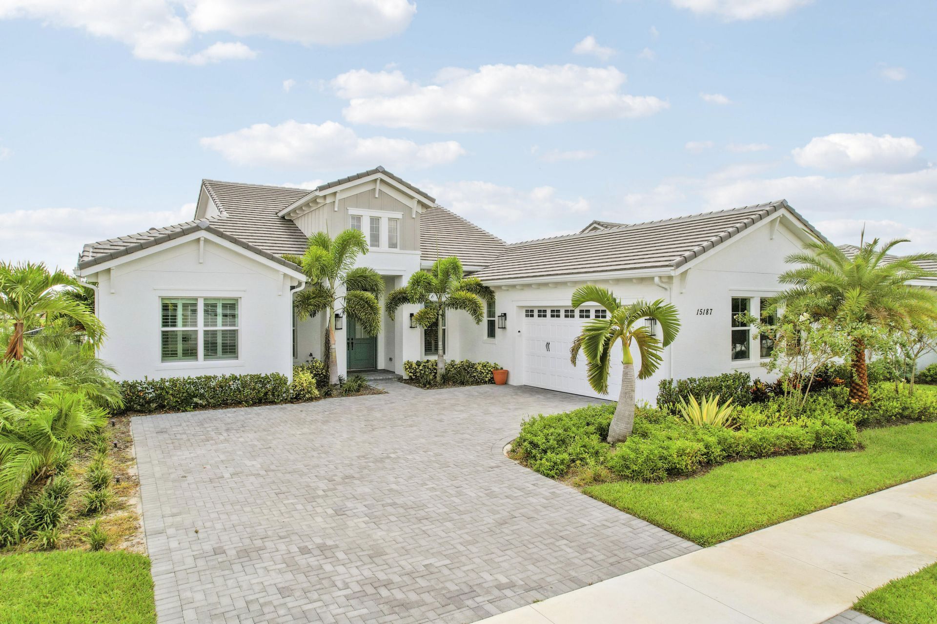15187 Wildwood Circle, The Acreage, FL 33470 Photo