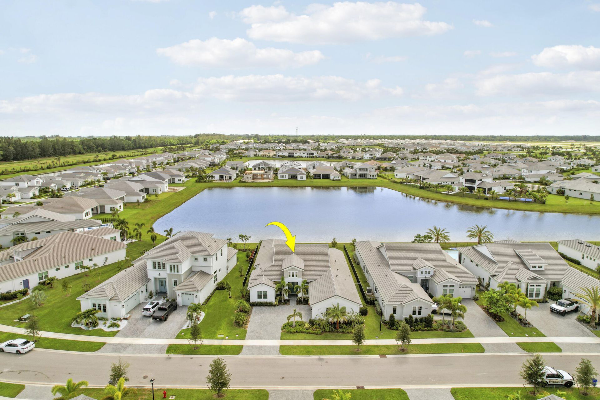 15187 Wildwood Circle, The Acreage, FL 33470 Photo