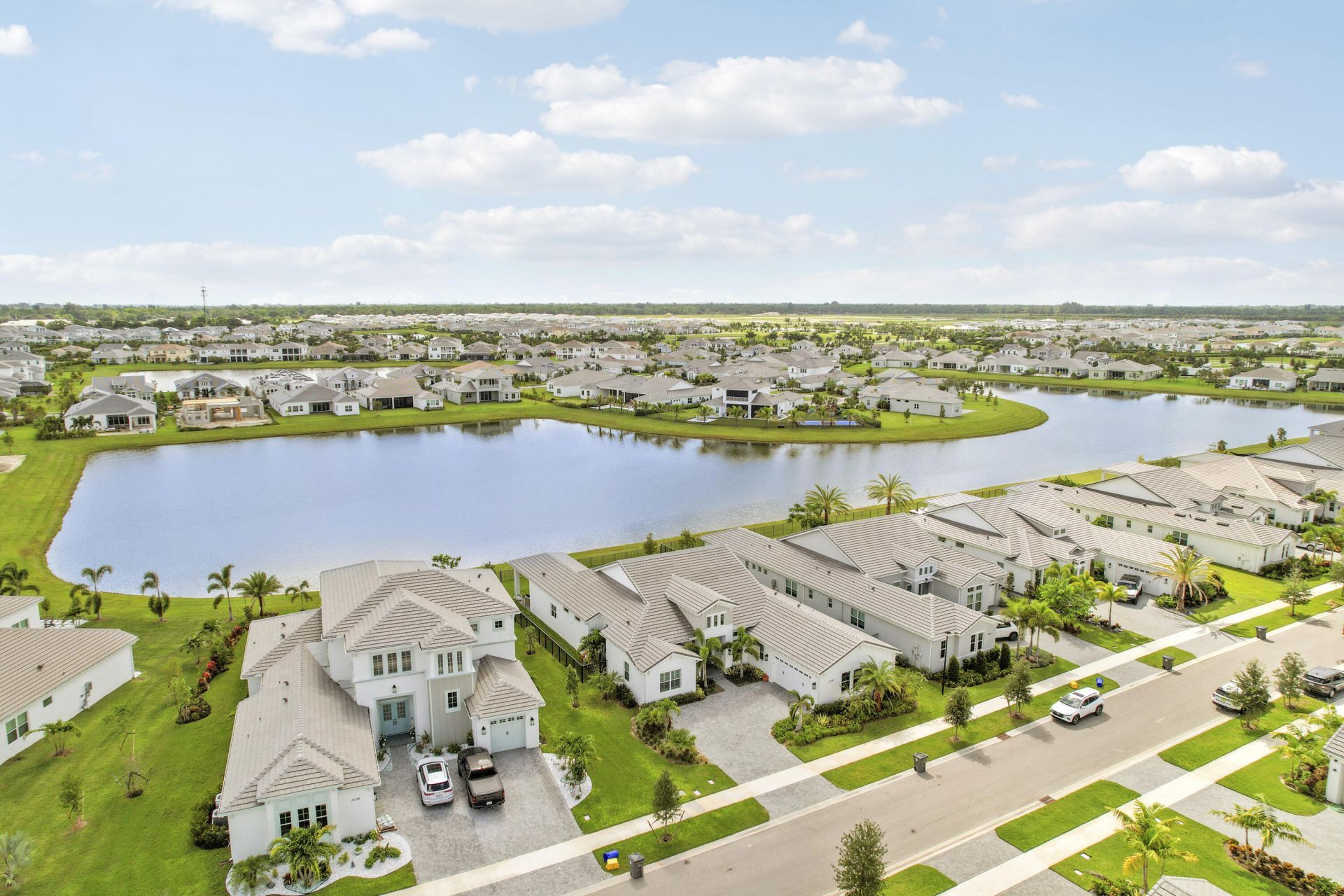 15187 Wildwood Circle, The Acreage, FL 33470 Photo