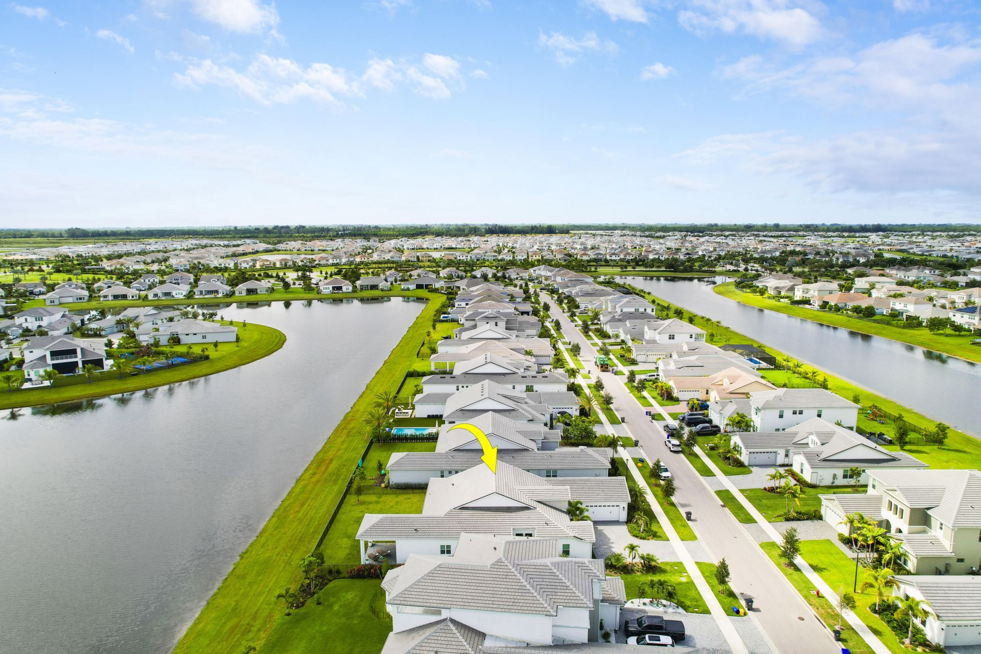 15187 Wildwood Circle, The Acreage, FL 33470 Photo