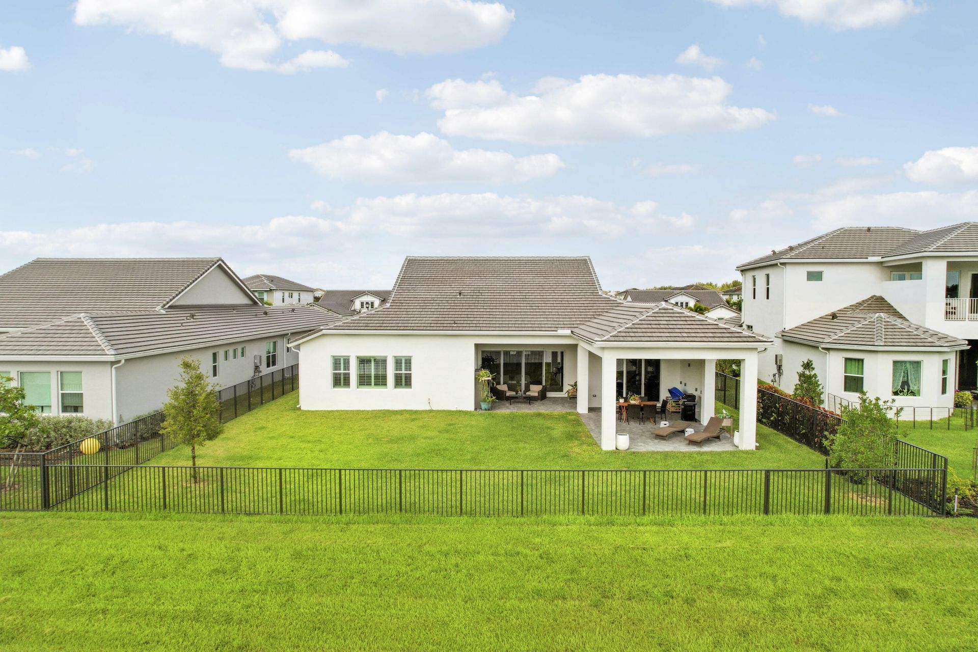15187 Wildwood Circle, The Acreage, FL 33470 Photo