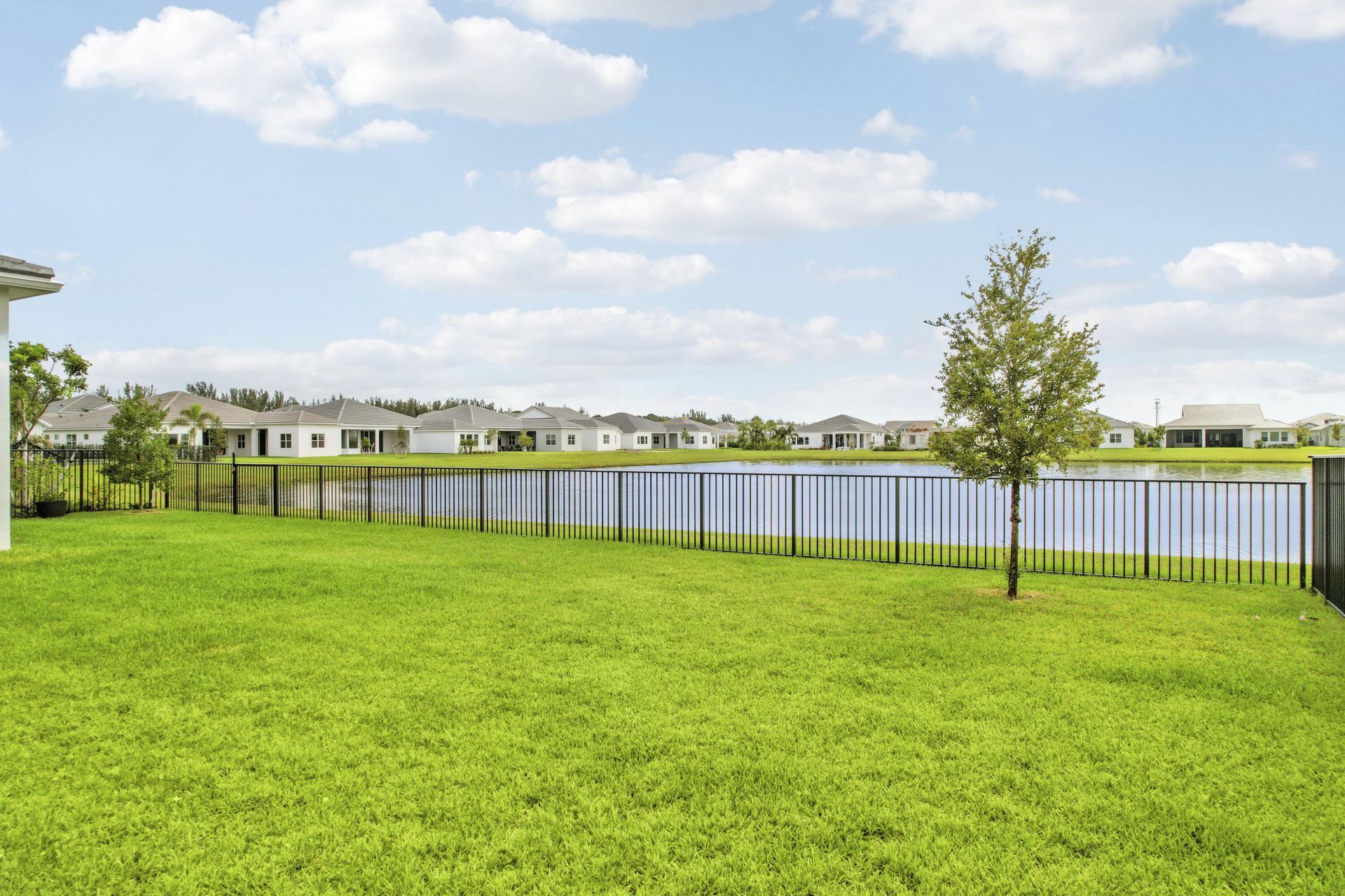 15187 Wildwood Circle, The Acreage, FL 33470 Photo