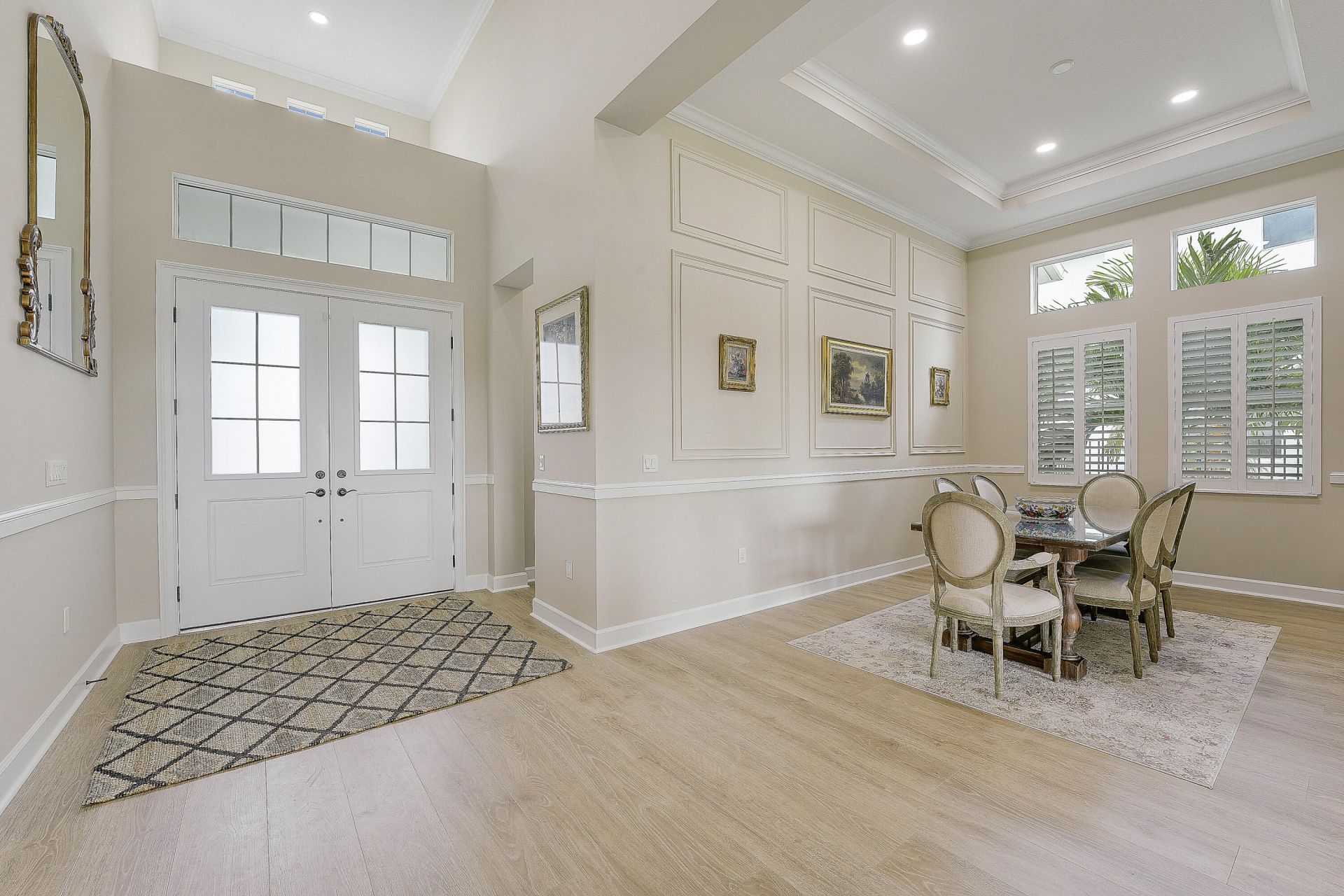 15187 Wildwood Circle, The Acreage, FL 33470 Photo