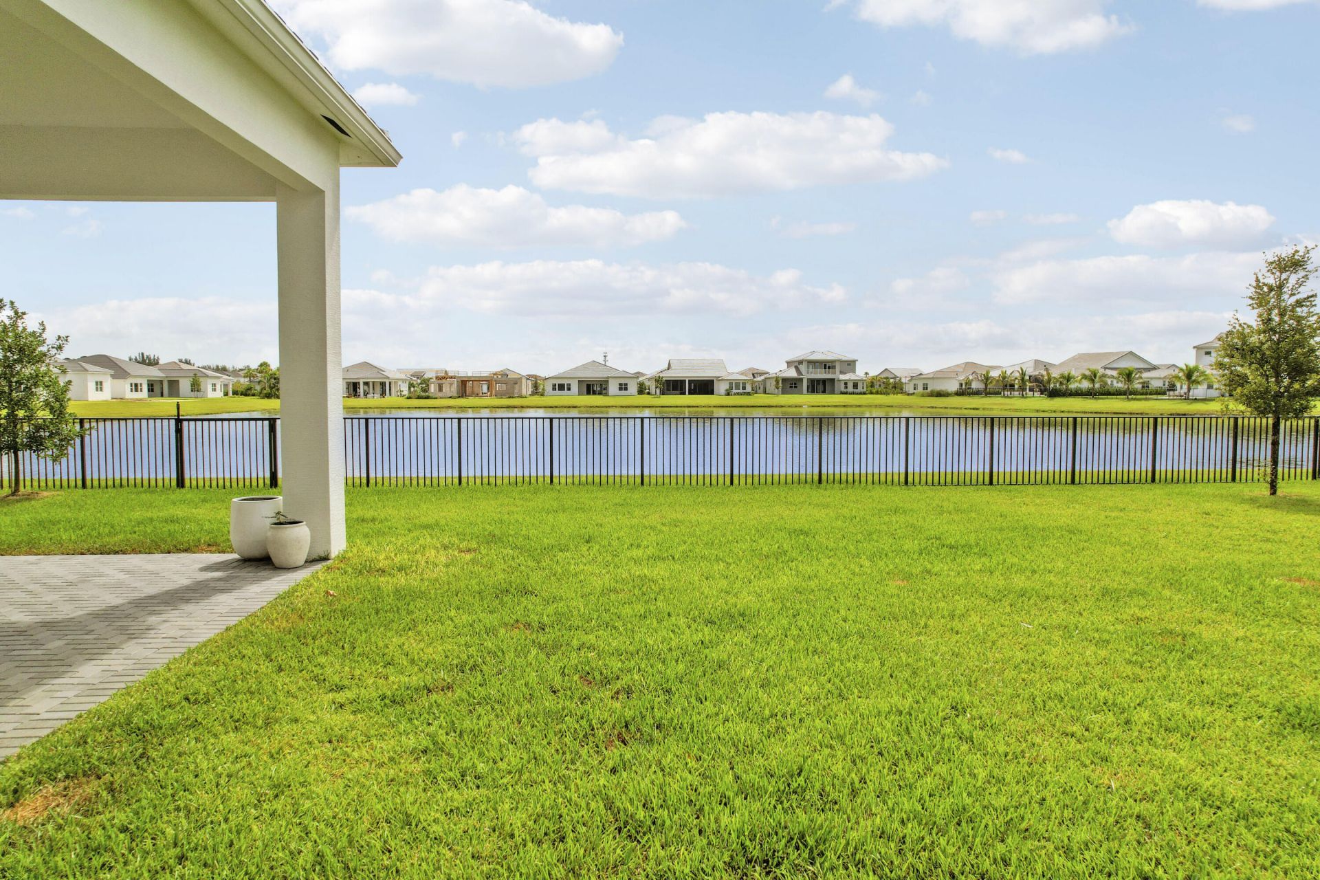 15187 Wildwood Circle, The Acreage, FL 33470 Photo