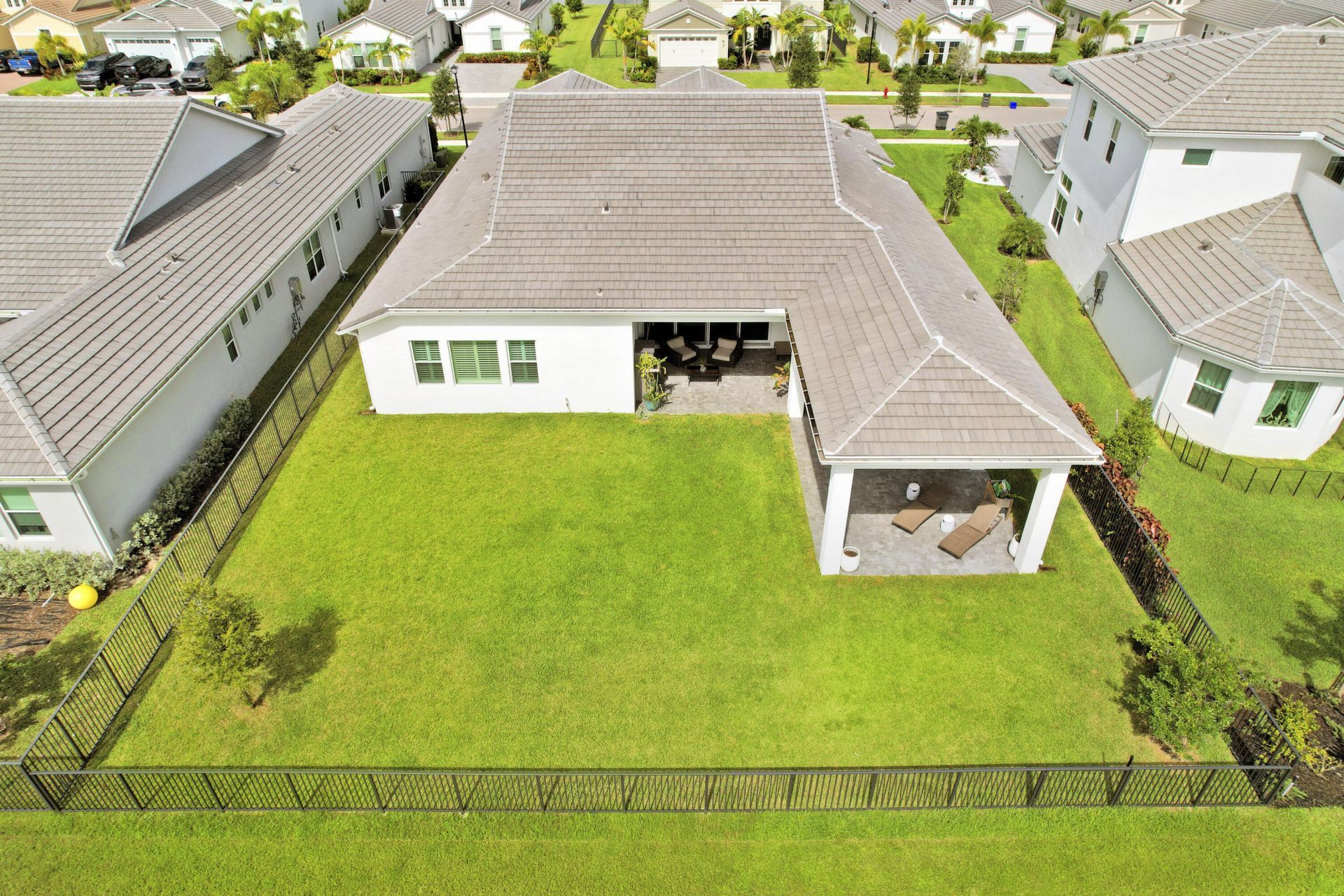 15187 Wildwood Circle, The Acreage, FL 33470 Photo