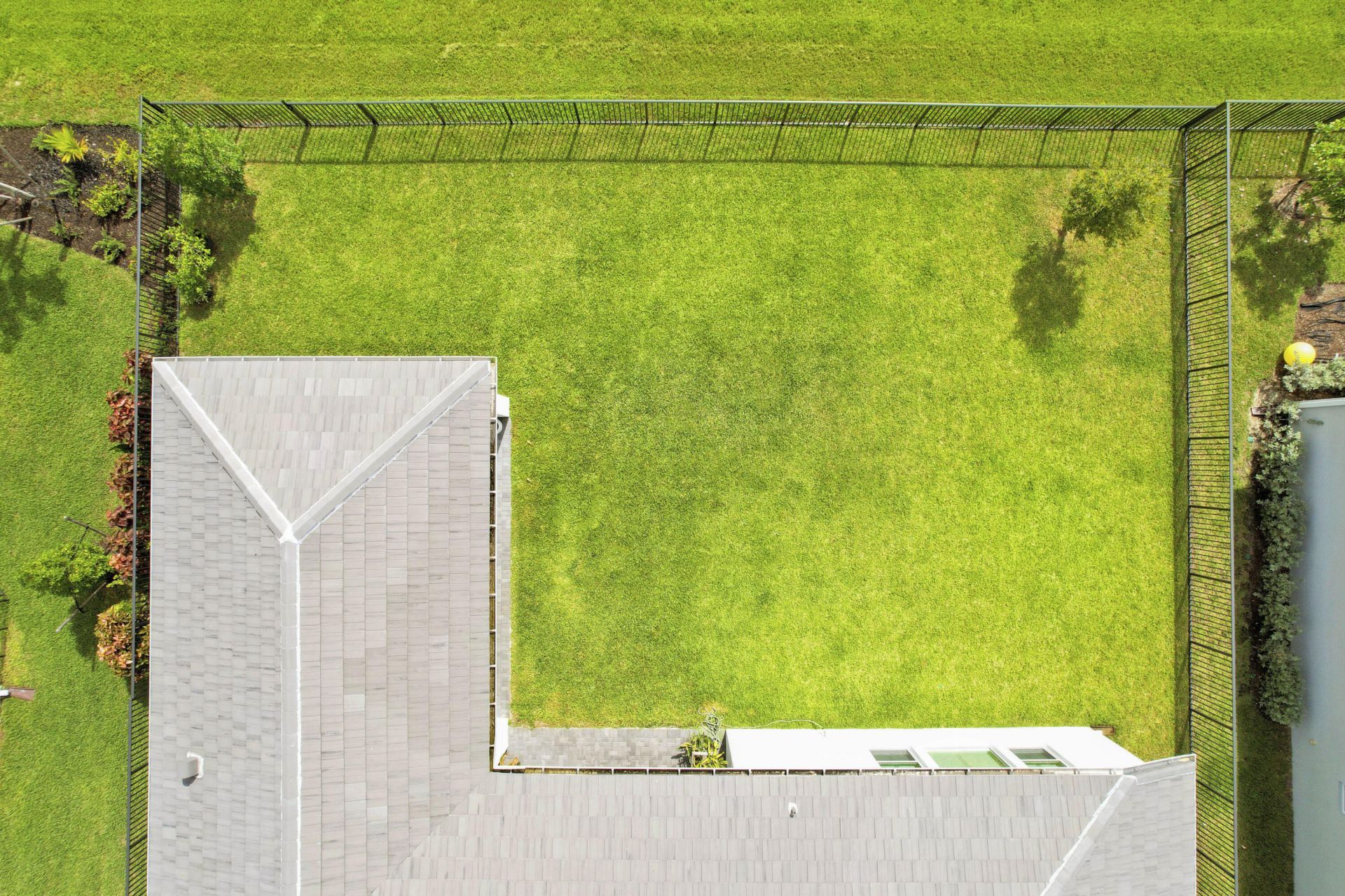 15187 Wildwood Circle, The Acreage, FL 33470 Photo