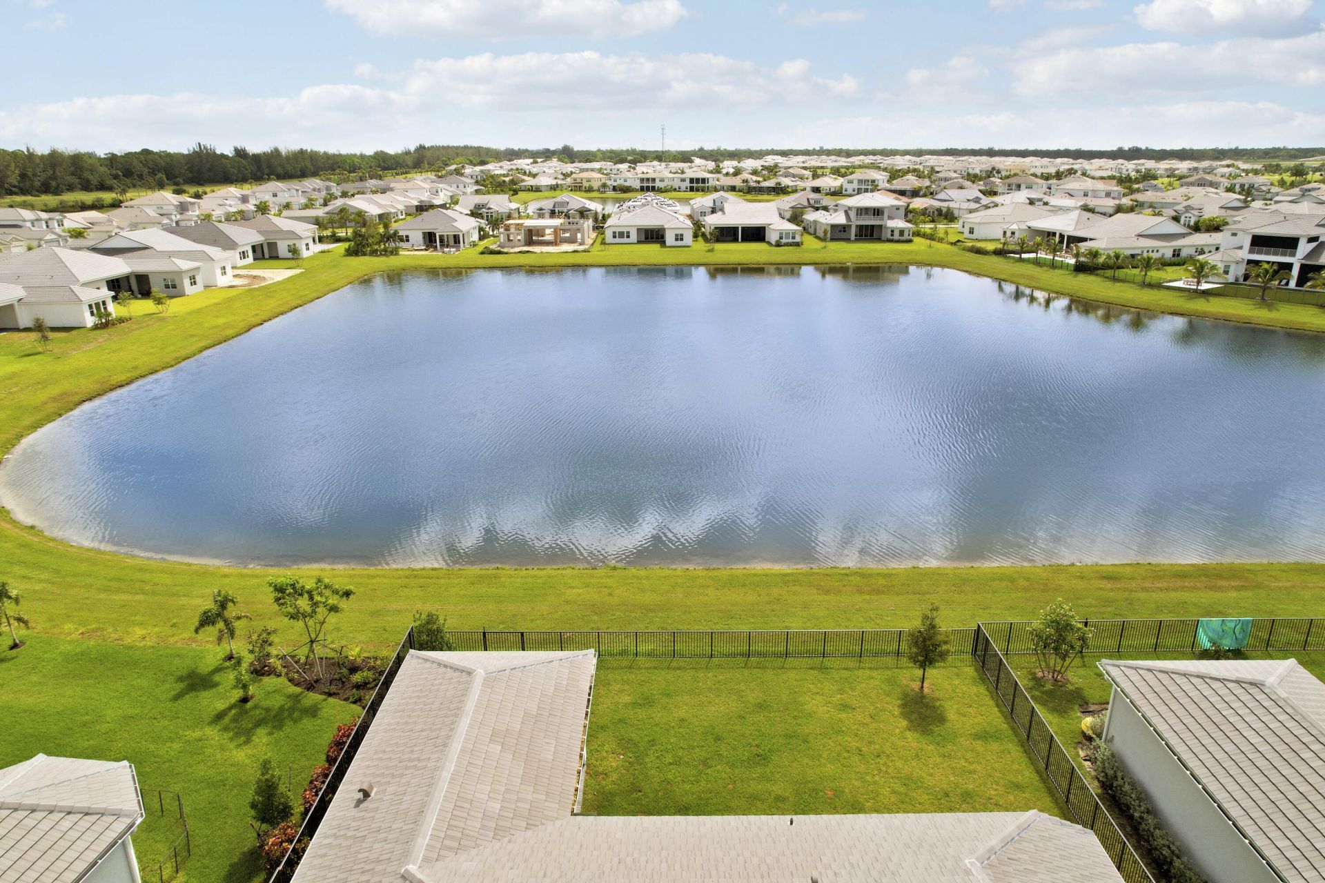 15187 Wildwood Circle, The Acreage, FL 33470 Photo