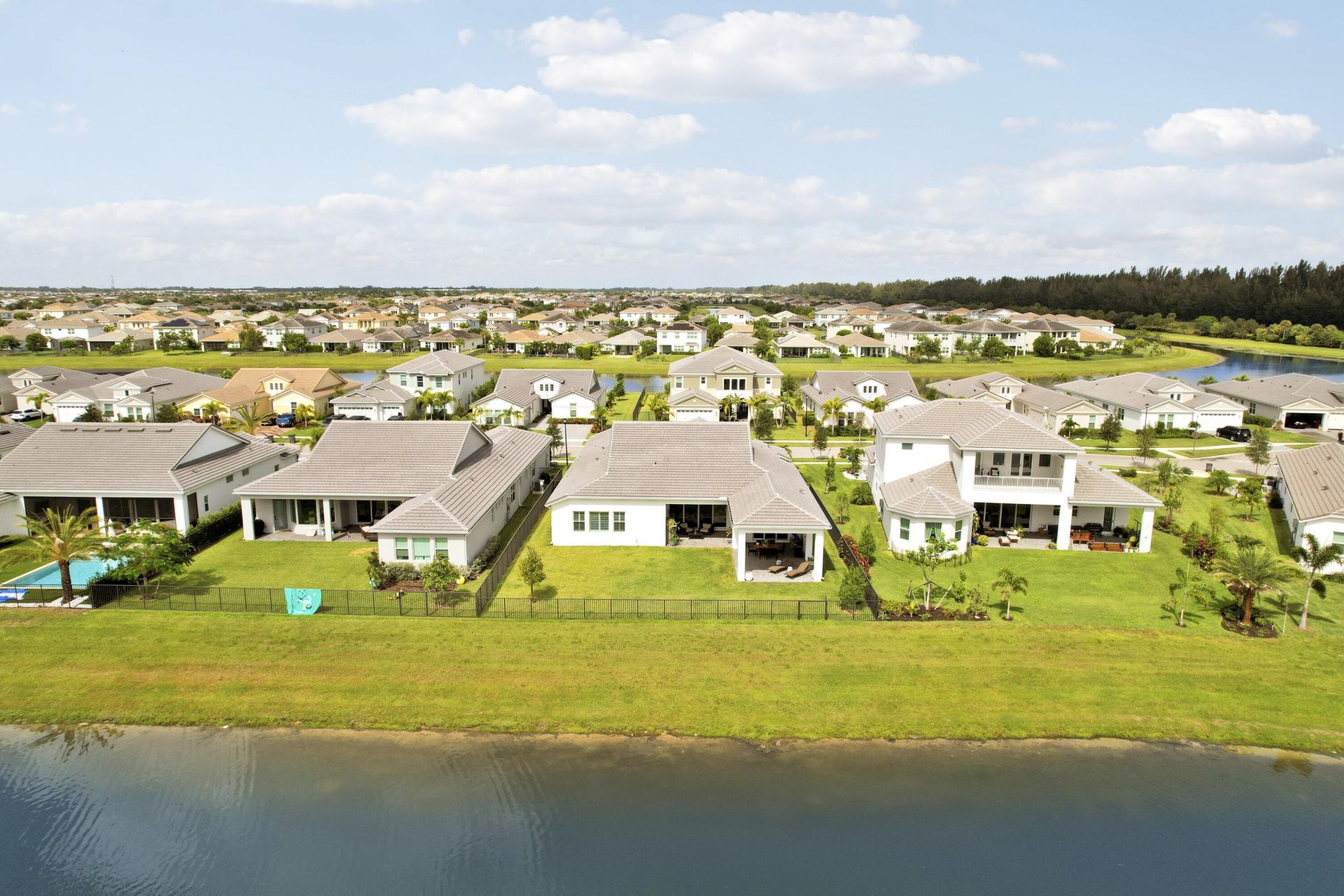 15187 Wildwood Circle, The Acreage, FL 33470 Photo