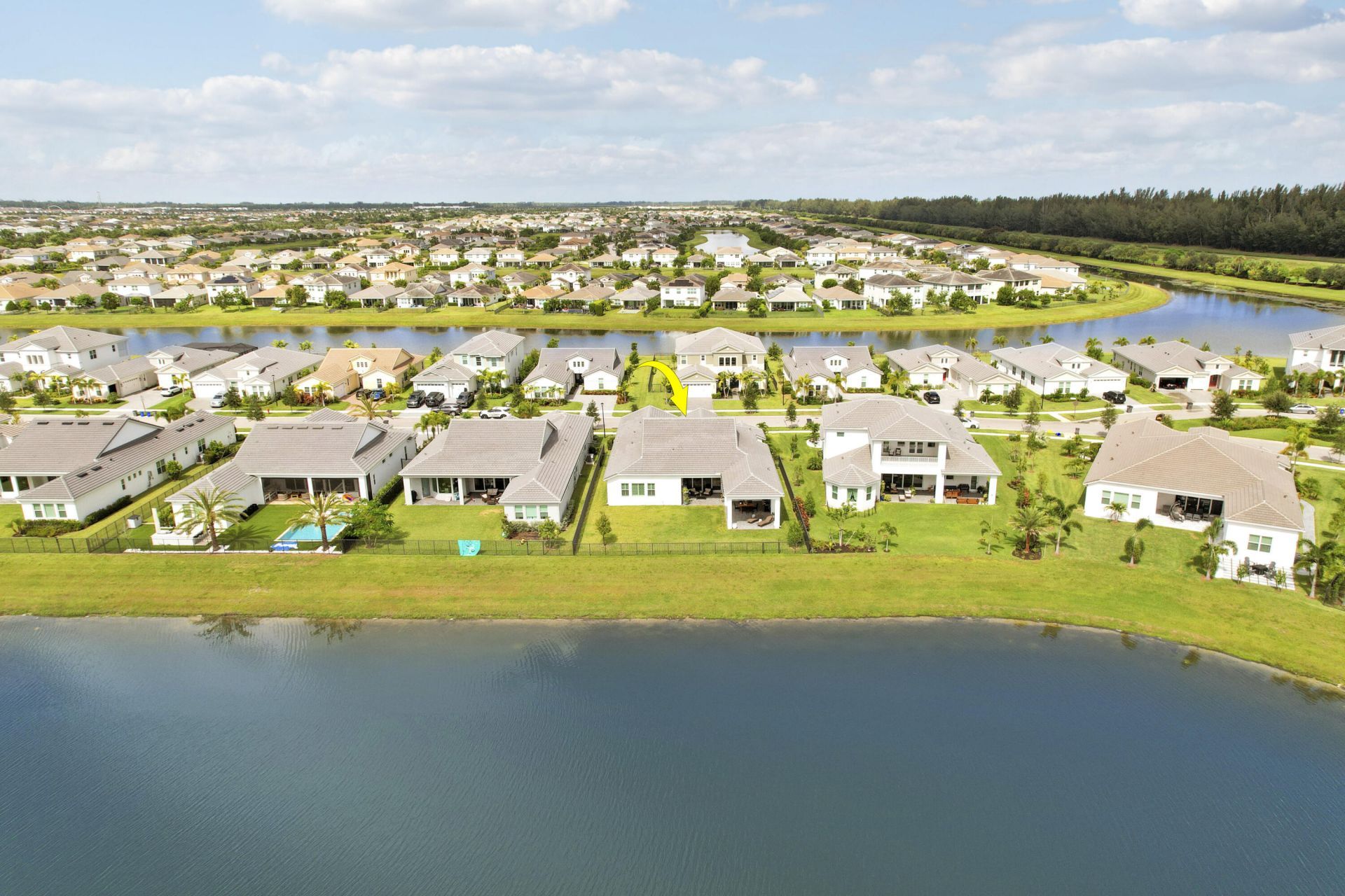 15187 Wildwood Circle, The Acreage, FL 33470 Photo