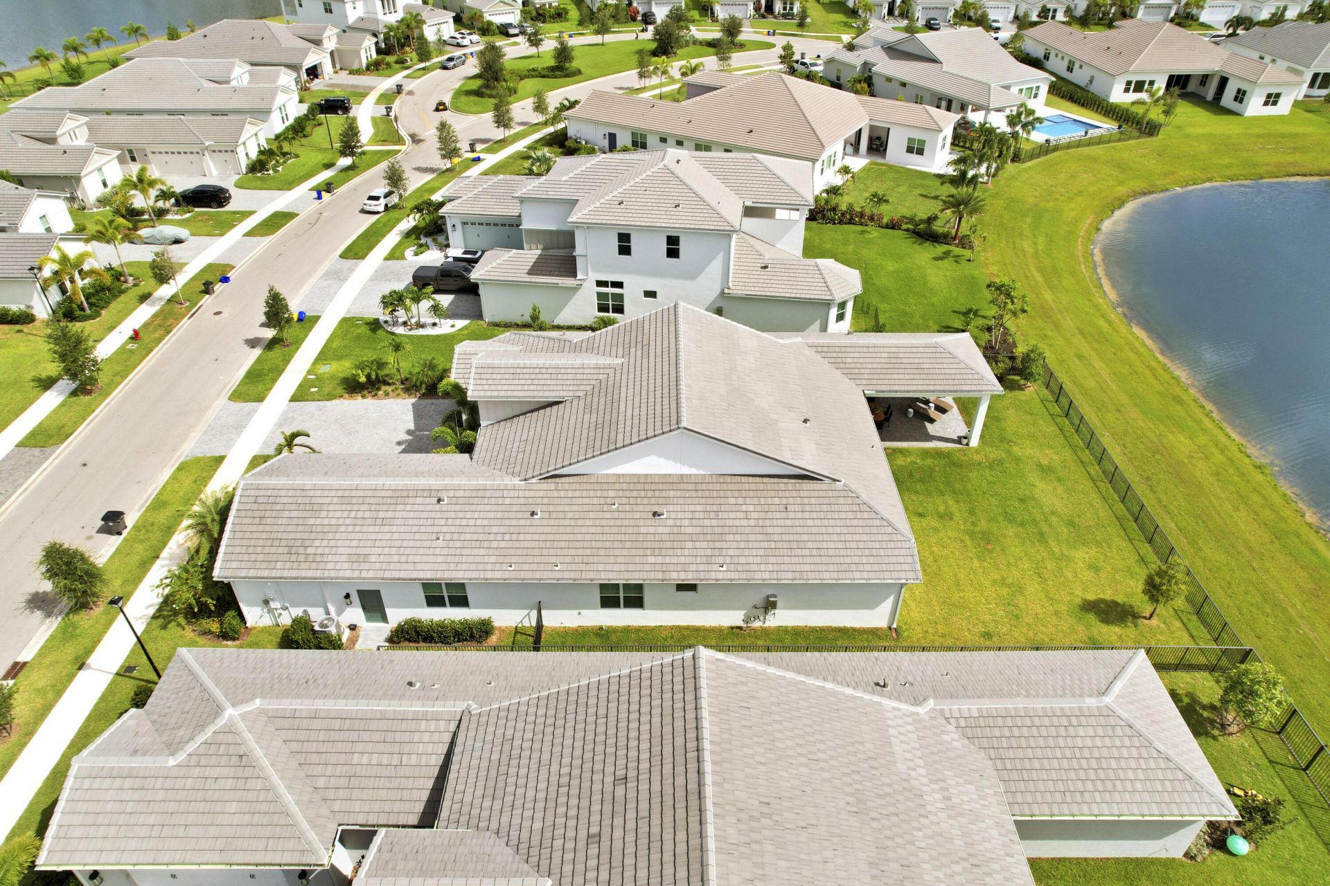 15187 Wildwood Circle, The Acreage, FL 33470 Photo
