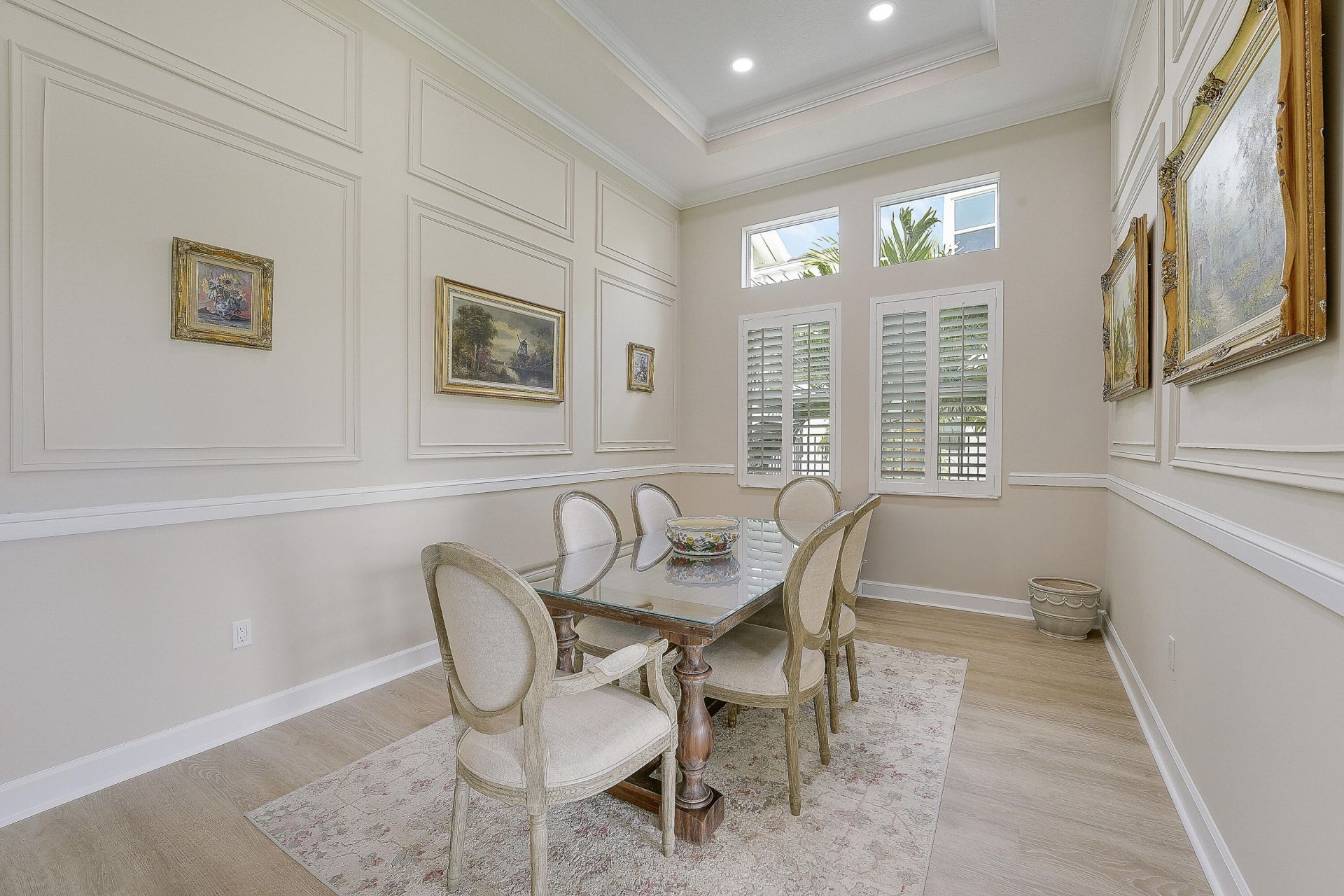 15187 Wildwood Circle, The Acreage, FL 33470 Photo