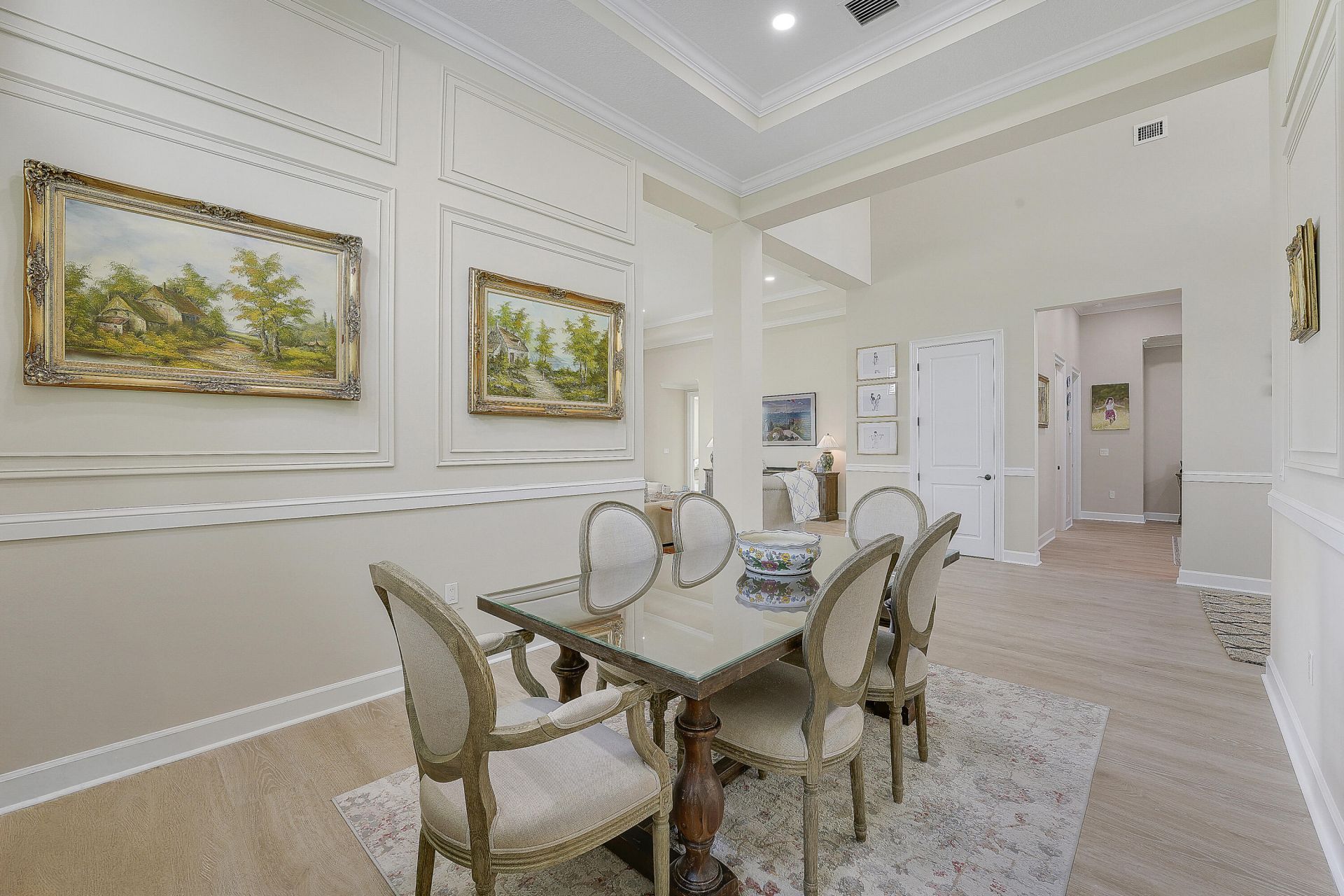 15187 Wildwood Circle, The Acreage, FL 33470 Photo