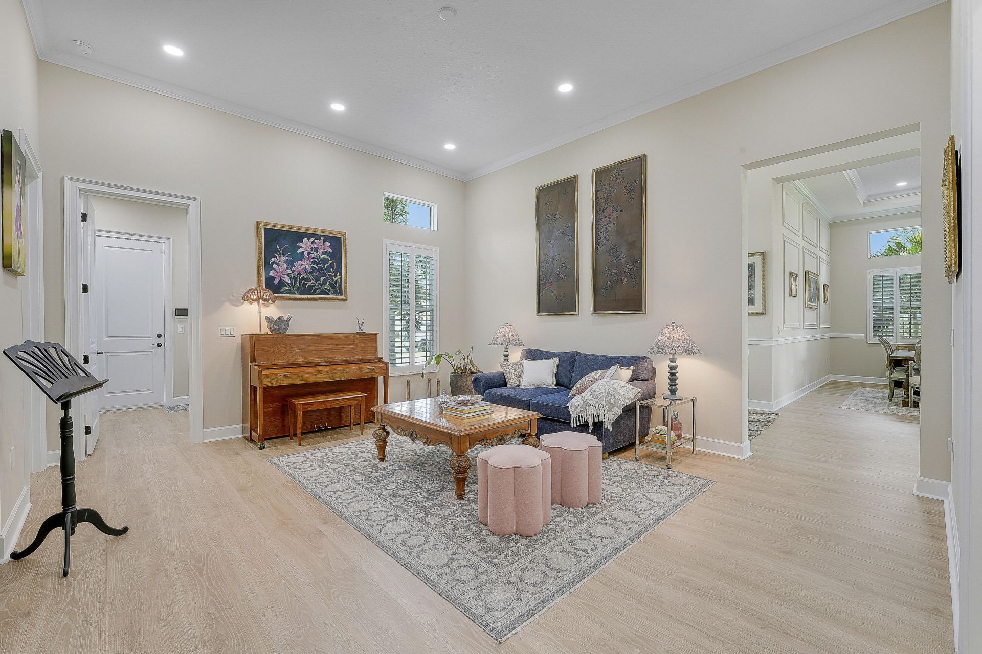 15187 Wildwood Circle, The Acreage, FL 33470 Photo