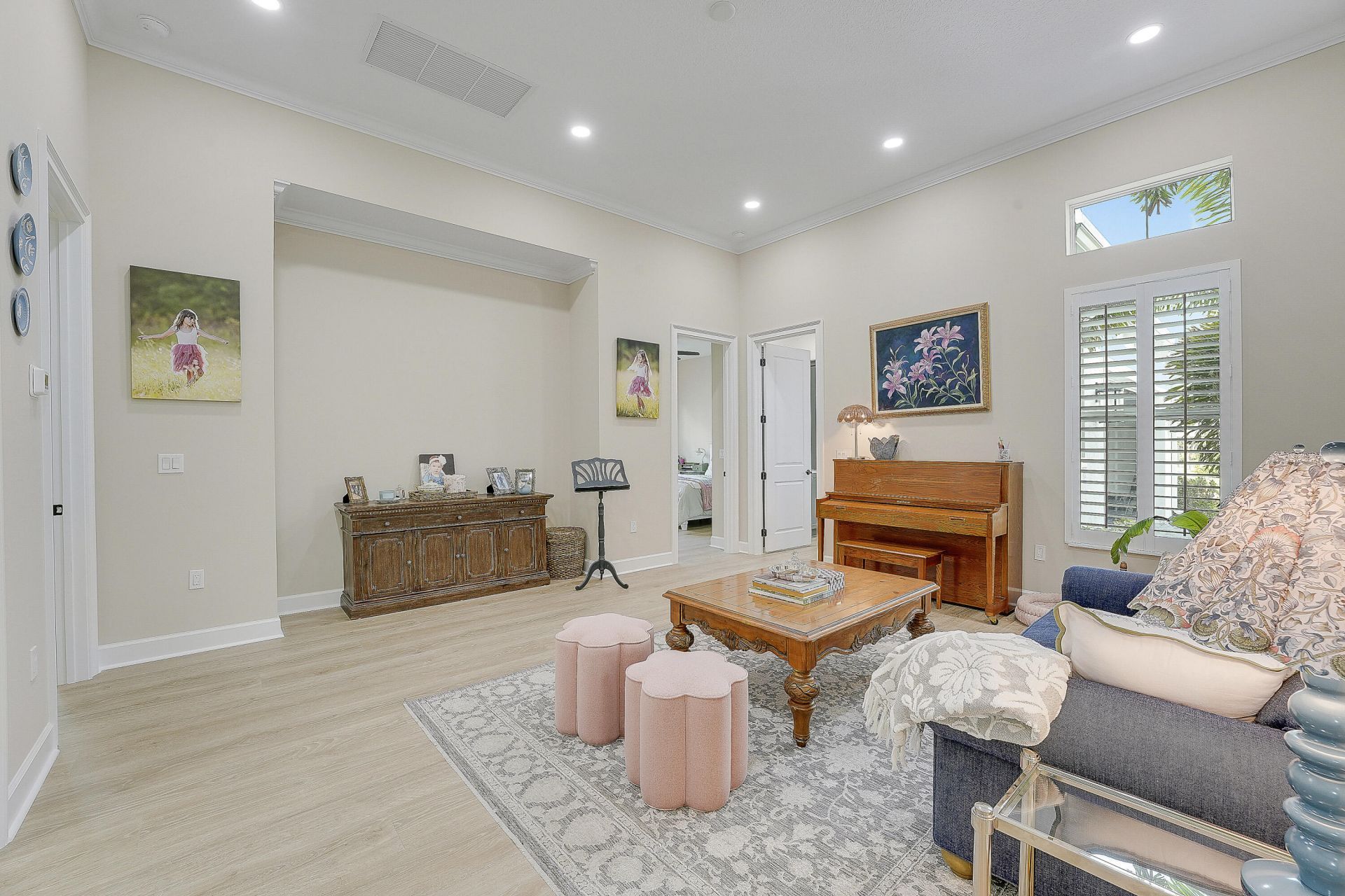 15187 Wildwood Circle, The Acreage, FL 33470 Photo