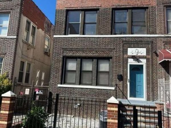 102 E 96th Street, Brooklyn, NY 11212