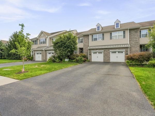1116 Cold Spring Road , Fishkill, NY 12524