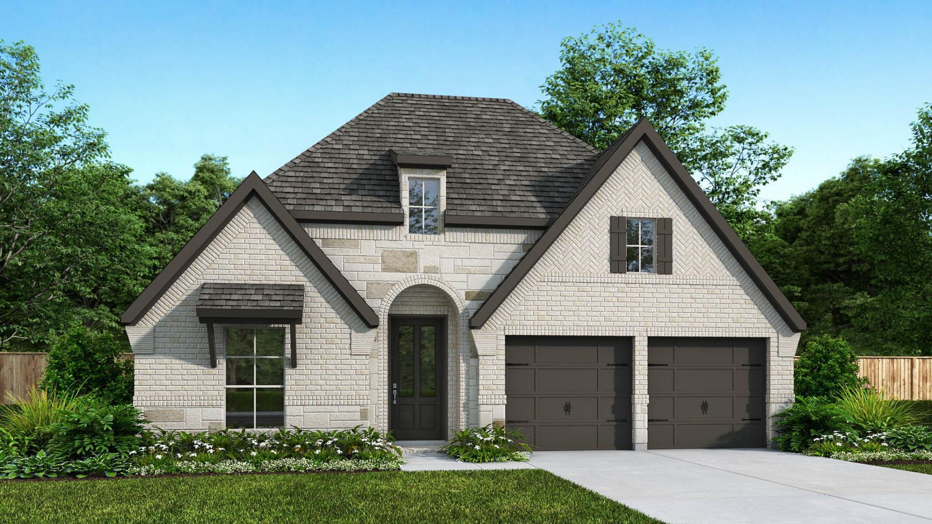 306 Melody Rd, Lockhart, TX 78644 Main Photo