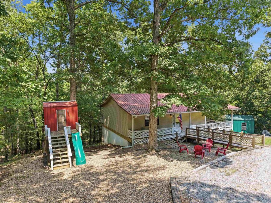 Property Image 5