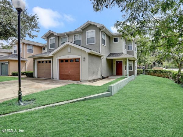 8550 ARGYLE BUSINESS Loop, Unit 1608, Jacksonville, FL 32244