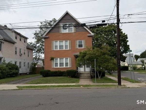 193 Helen, Hamden, CT 06514