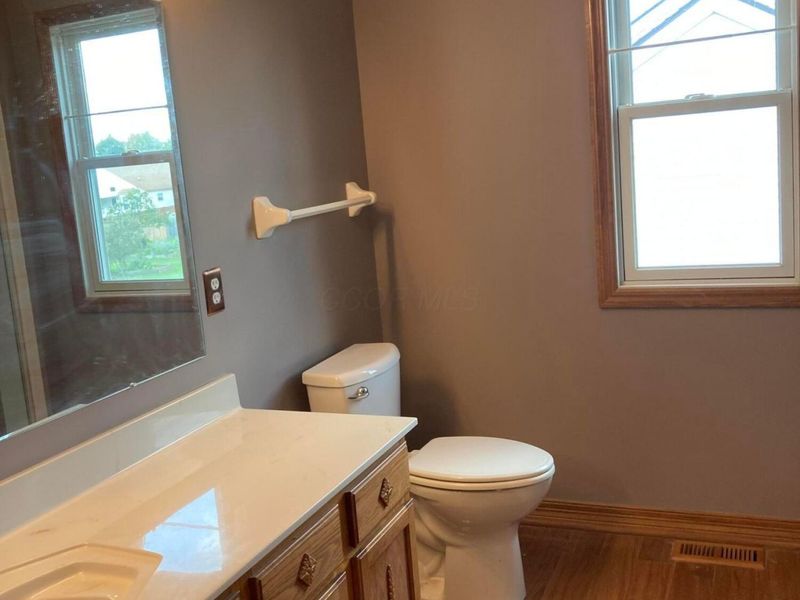 2084 Widding Road, Grove City, OH 43123 Photo 12