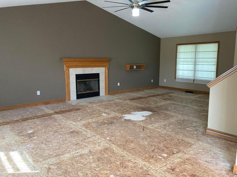 2084 Widding Road, Grove City, OH 43123 Photo 6