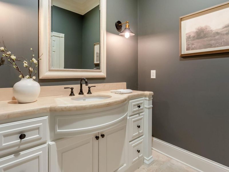 7685 Lambton Park Road , New Albany, OH 43054 Photo 12