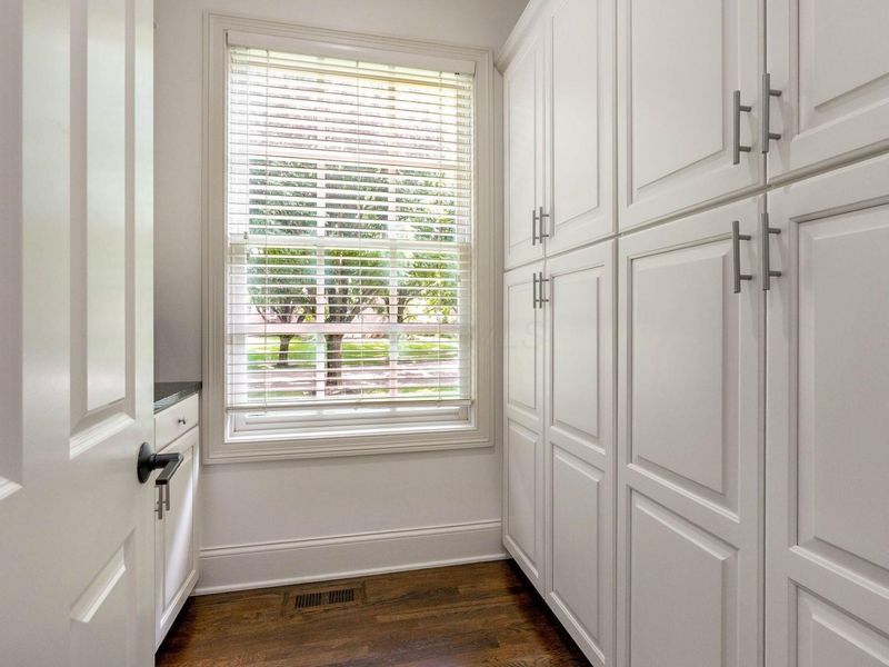 7685 Lambton Park Road , New Albany, OH 43054 Photo 35