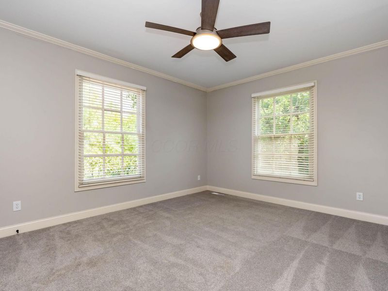 7685 Lambton Park Road , New Albany, OH 43054 Photo 58