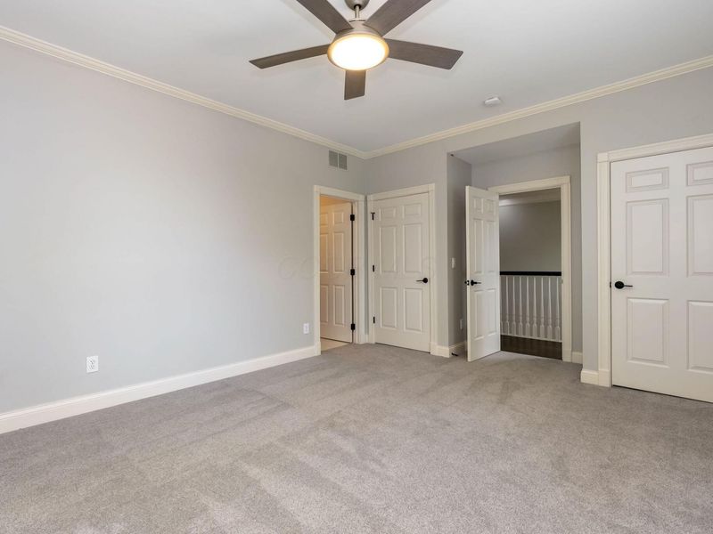 7685 Lambton Park Road , New Albany, OH 43054 Photo 59