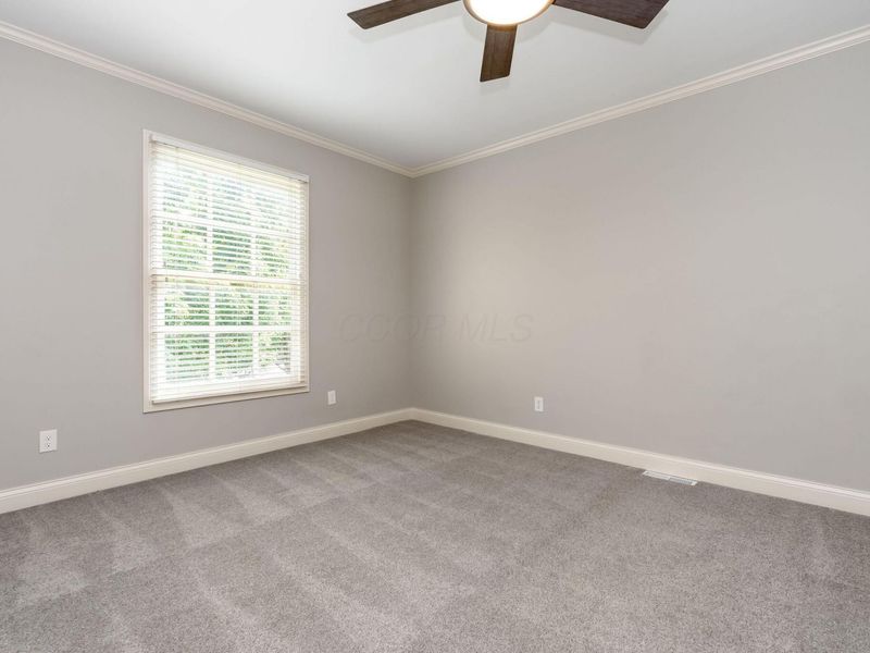 7685 Lambton Park Road , New Albany, OH 43054 Photo 62