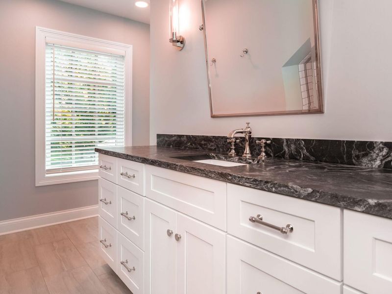 7685 Lambton Park Road , New Albany, OH 43054 Photo 68