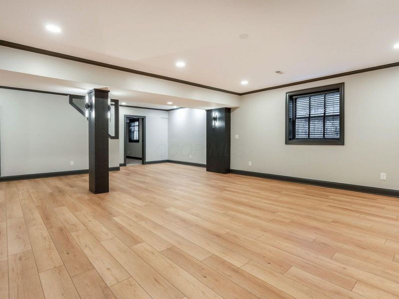 7685 Lambton Park Road , New Albany, OH 43054 Photo 75