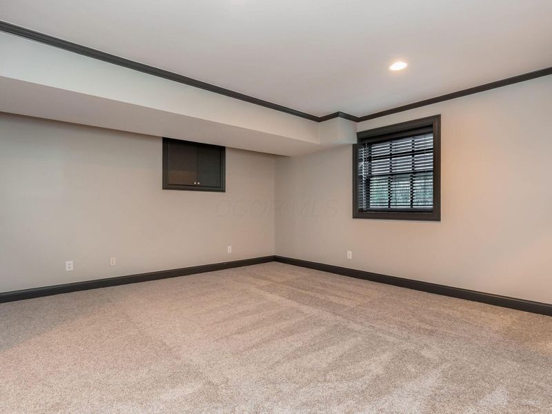 7685 Lambton Park Road , New Albany, OH 43054 Photo 93