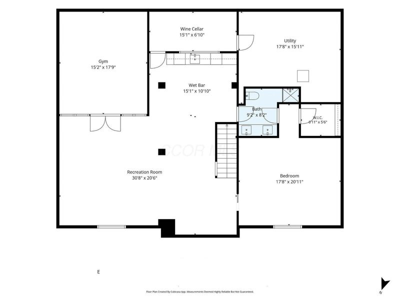 7685 Lambton Park Road , New Albany, OH 43054 Photo 99