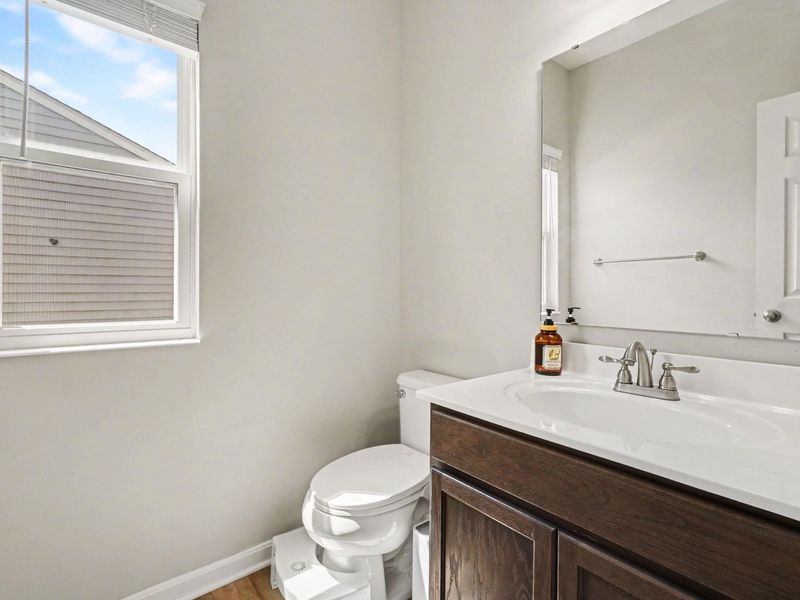1311 Scottish Lane, Union, KY 41091 Photo 16