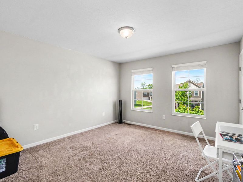 1311 Scottish Lane, Union, KY 41091 Photo 19