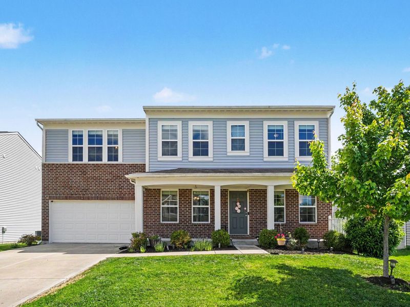 1311 Scottish Lane, Union, KY 41091 Photo 22
